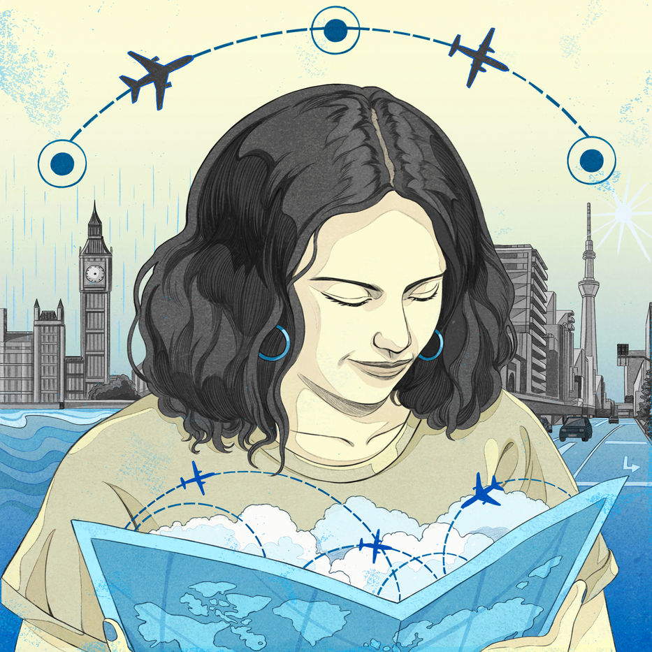 Por The New York Times