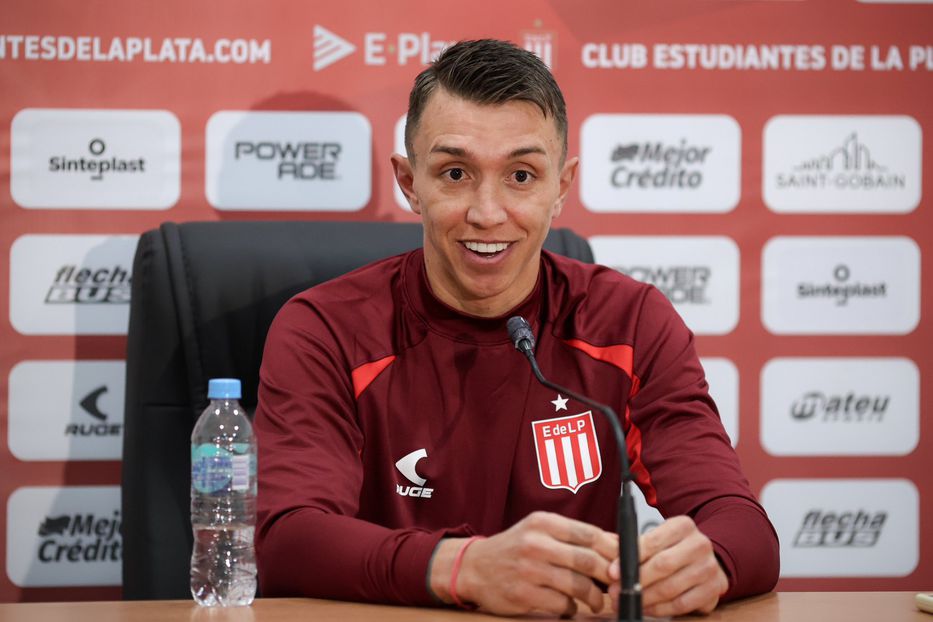 Si te cuento los motivos