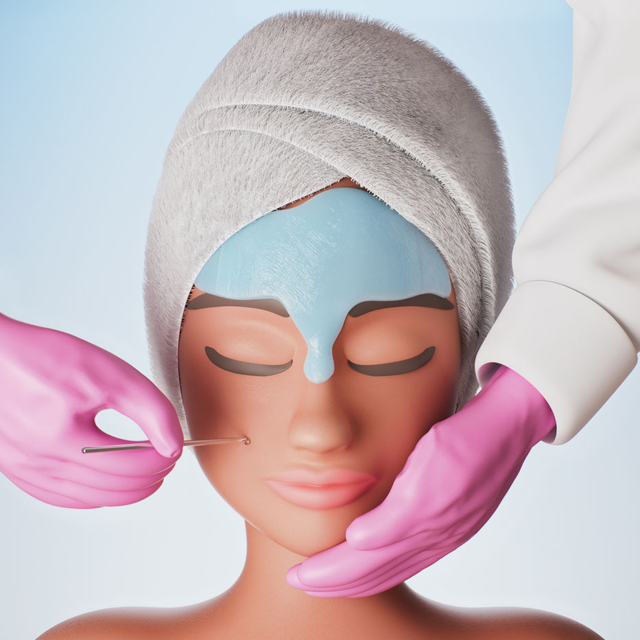 Por The New York Times