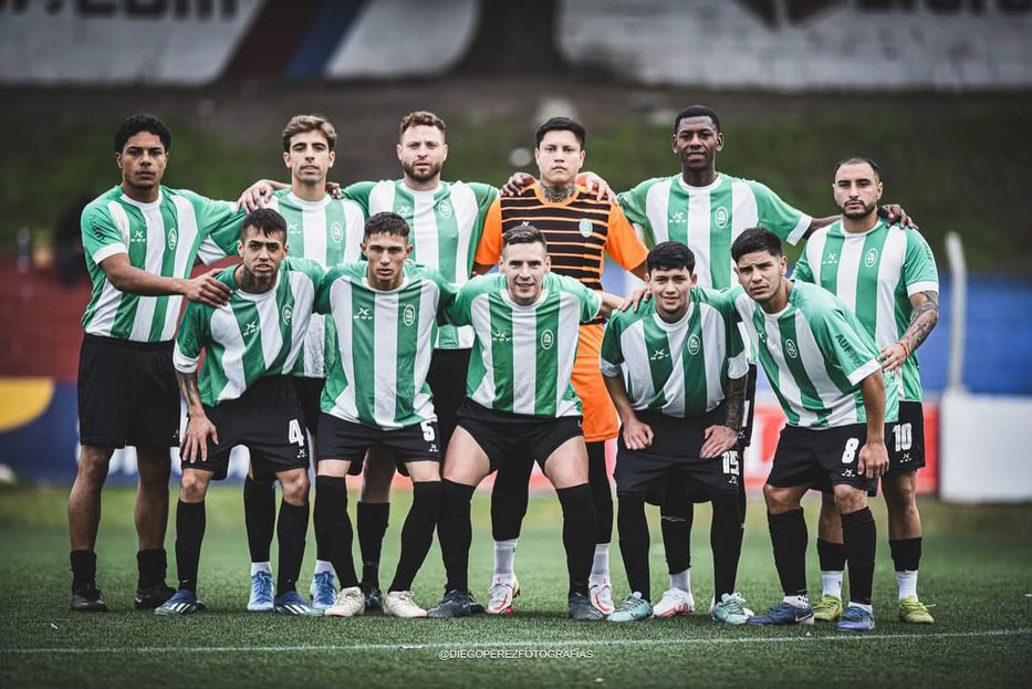 No le tienen paciencia