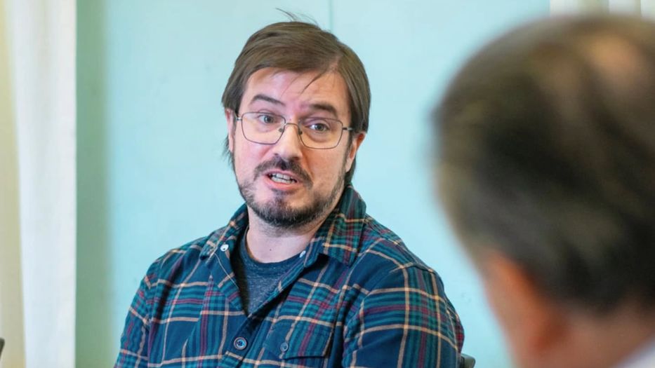 Estado de autocrítica