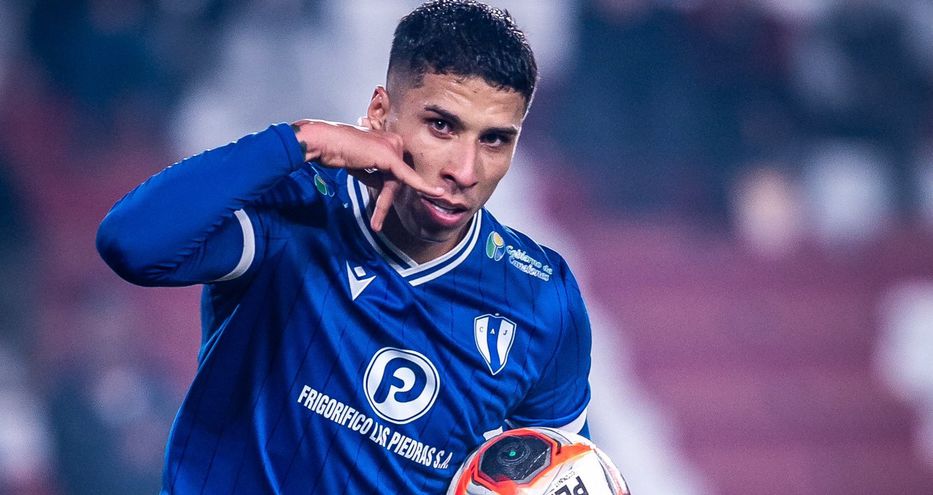 Los que conocen saben