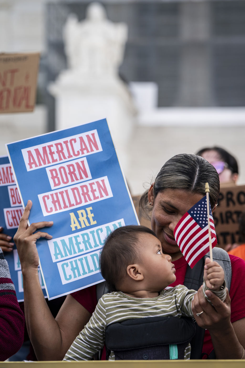 Por The New York Times