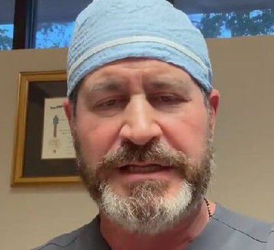 Todo tiene que ver con todo