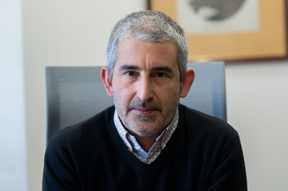 “Compulsiva” y “enhorabuena”: Caggiani, desafiliado de sindicato; políticos reaccionaron