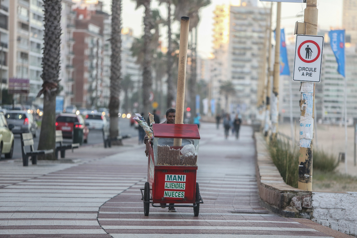 Feriado no laborable del 19 de octubre en Uruguay: quiénes no trabajarán y cómo se paga