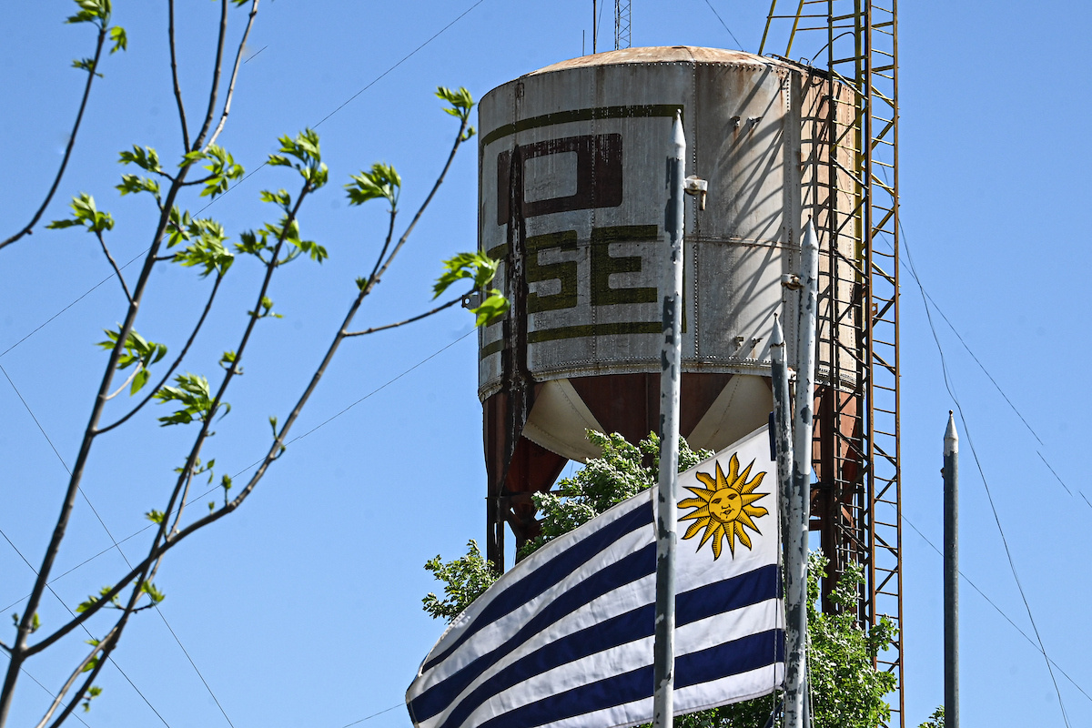 Opinión | Sin justicia territorial, no hay justicia social
