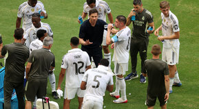 Que digan lo que quieran