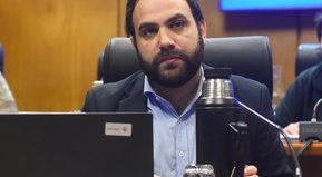 Un tema que da que hablar