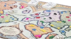 Siempre que llovió... paró