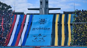 Son datos y hay que darlos