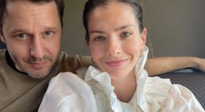 No tan buenos términos