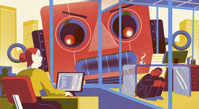 Por The New York Times