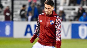 Amigos son los amigos