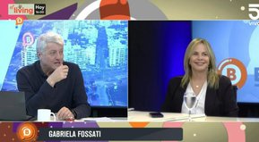 El meme de Drake con Kosak