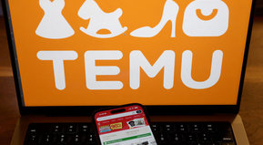 Para vos, que preparás un pedido