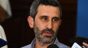 Cuestión de charlar