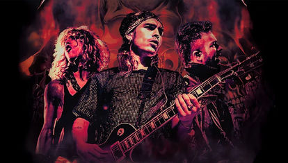 imagen de Airbag