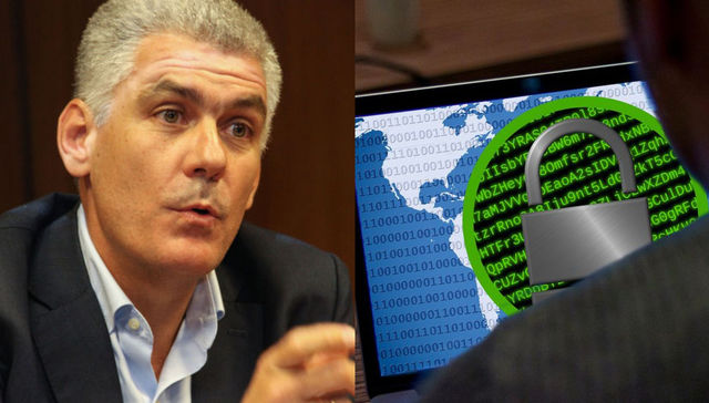 El futuro es ahora, ¿oíste viejo?