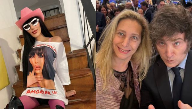 Ya te vas arrepentir