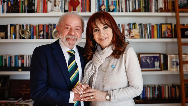 Força, companheira