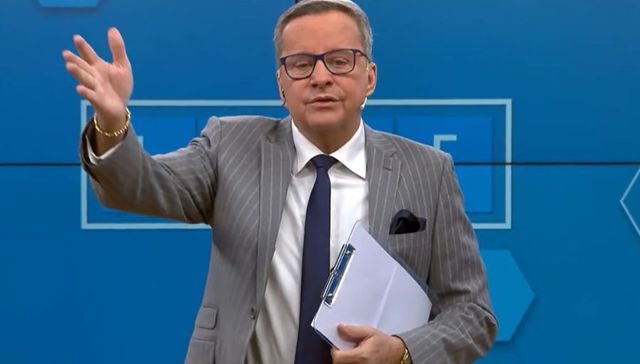Llegó Julio