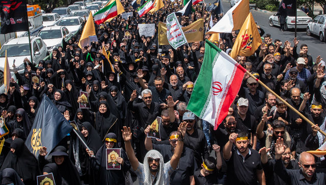 Por The New York Times