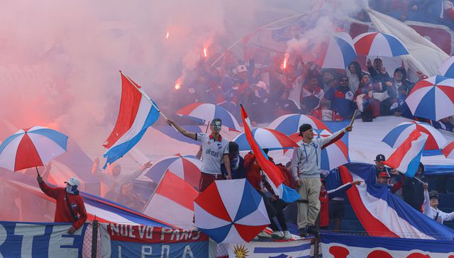 Si te cuento los motivos