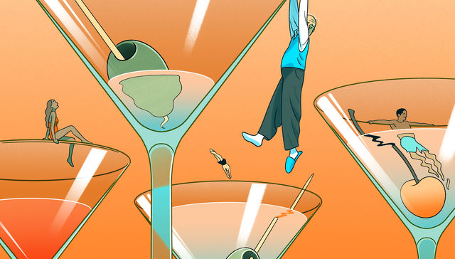 Por The New York Times