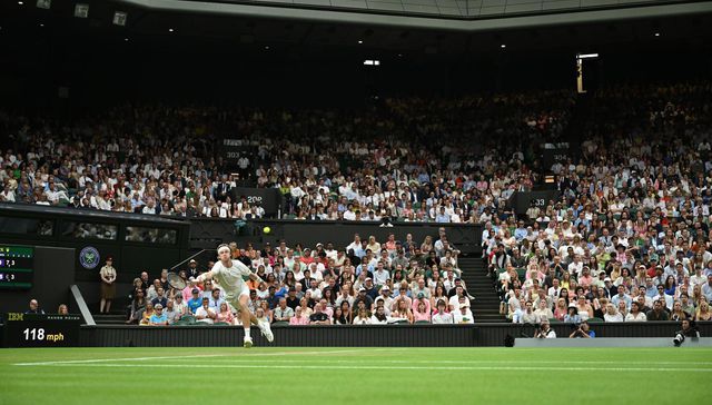 Achicar la plusvalía