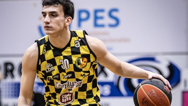 De arriba y de abajo