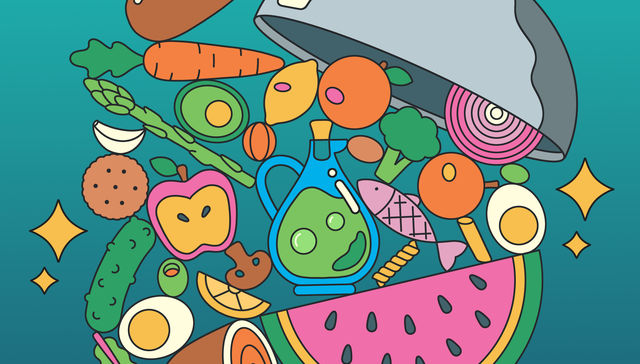 Por The New York Times