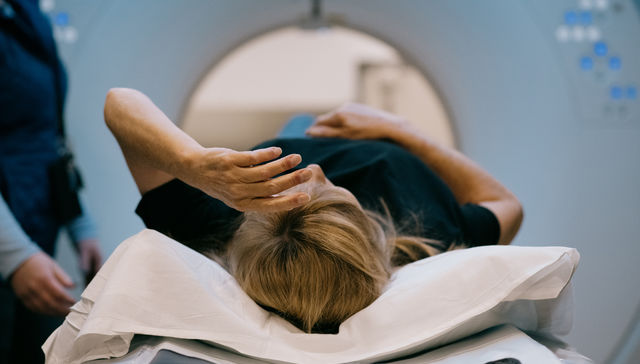 Por The New York Times