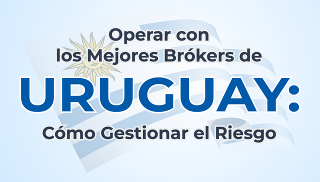 Ser consciente y tomar medidas