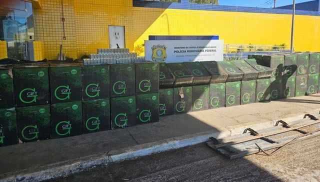 A fumársela en pipa