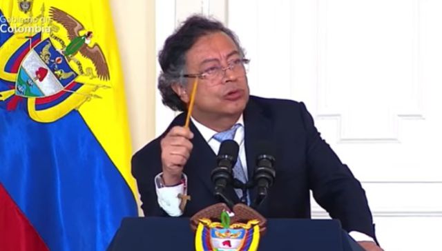 No tan parcero