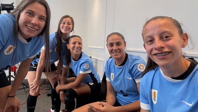 Previa convulsionada