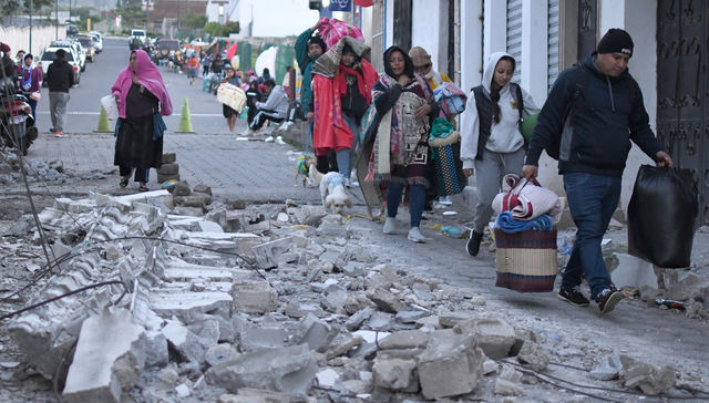 Guatepeor