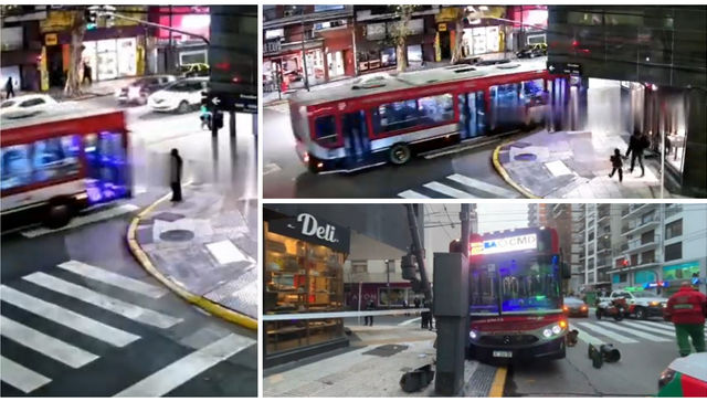 Un mal colectivo