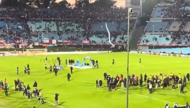 Diferentes versiones