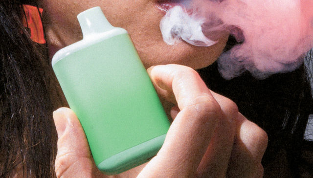 Por The New York Times