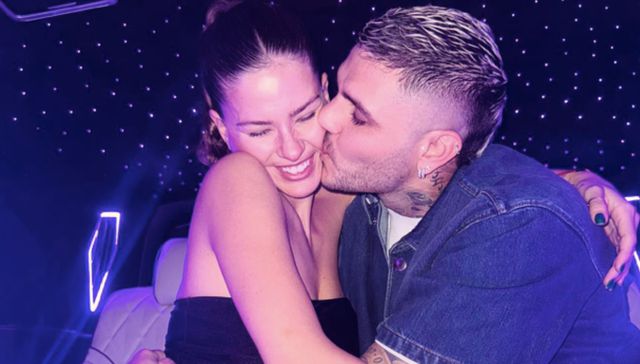 Solos contra el mundo