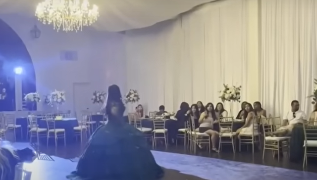 Los contamos con los dedos