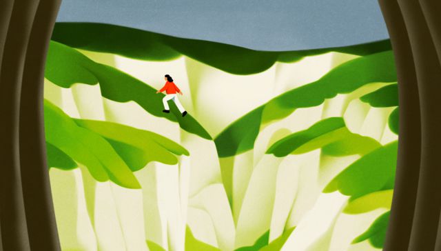 Por The New York Times