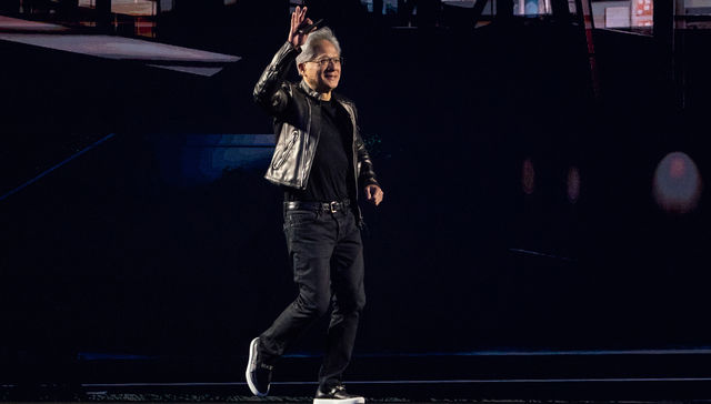 Por The New York Times