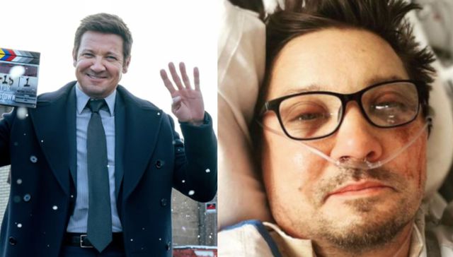 El regreso del Halcón