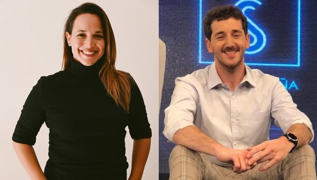 Santoyseña alumnis back