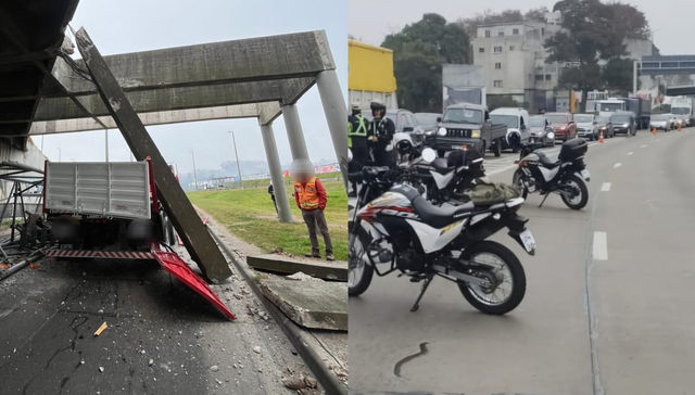 Que no panda el cúnico