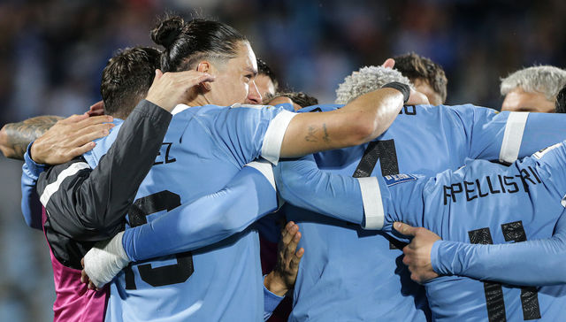 El proyecto color cielo