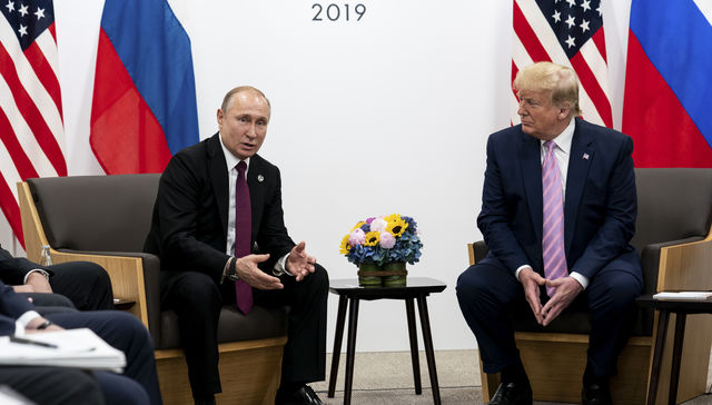Por The New York Times